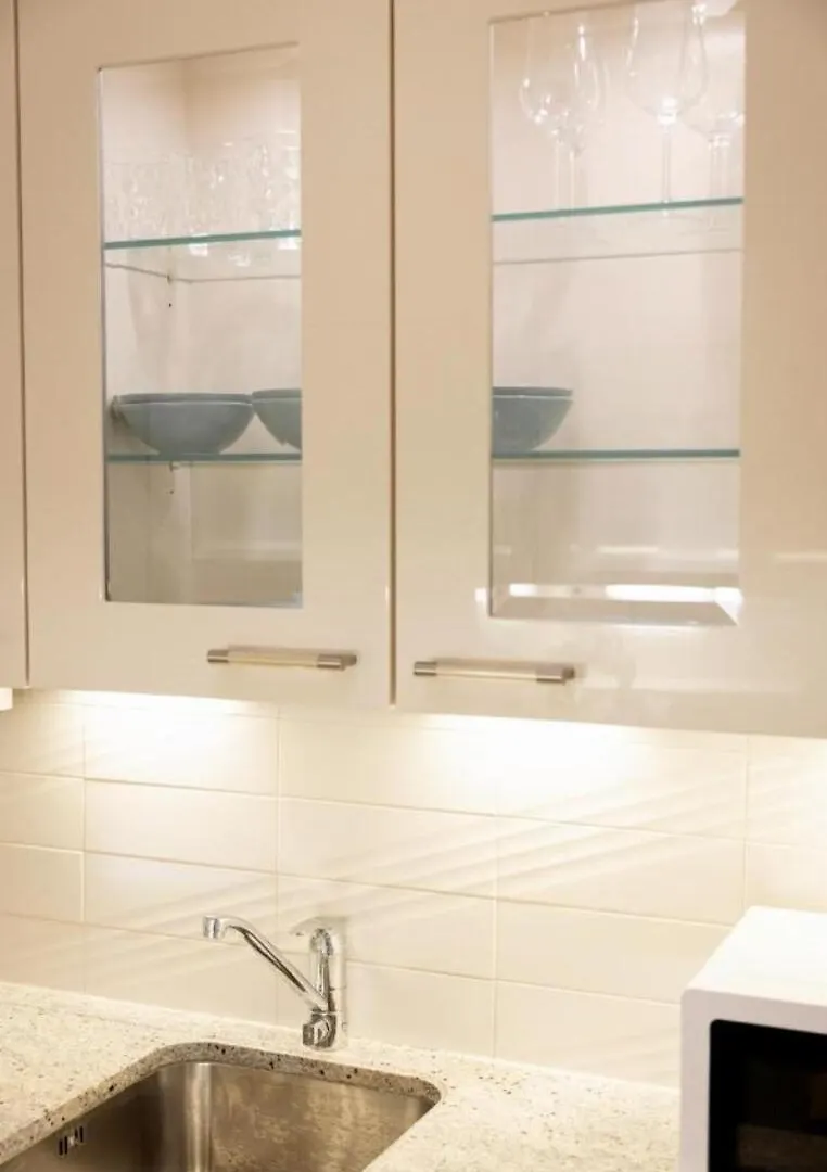 Classical Premium Apartment With Free Parking Vienna 0*,