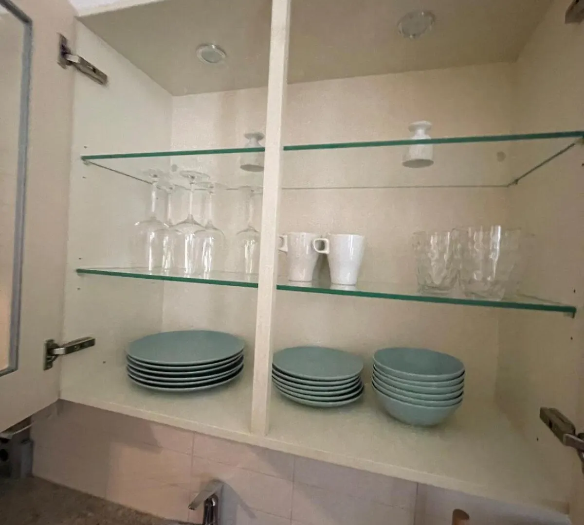 Classical Premium Apartment With Free Parking Vienna