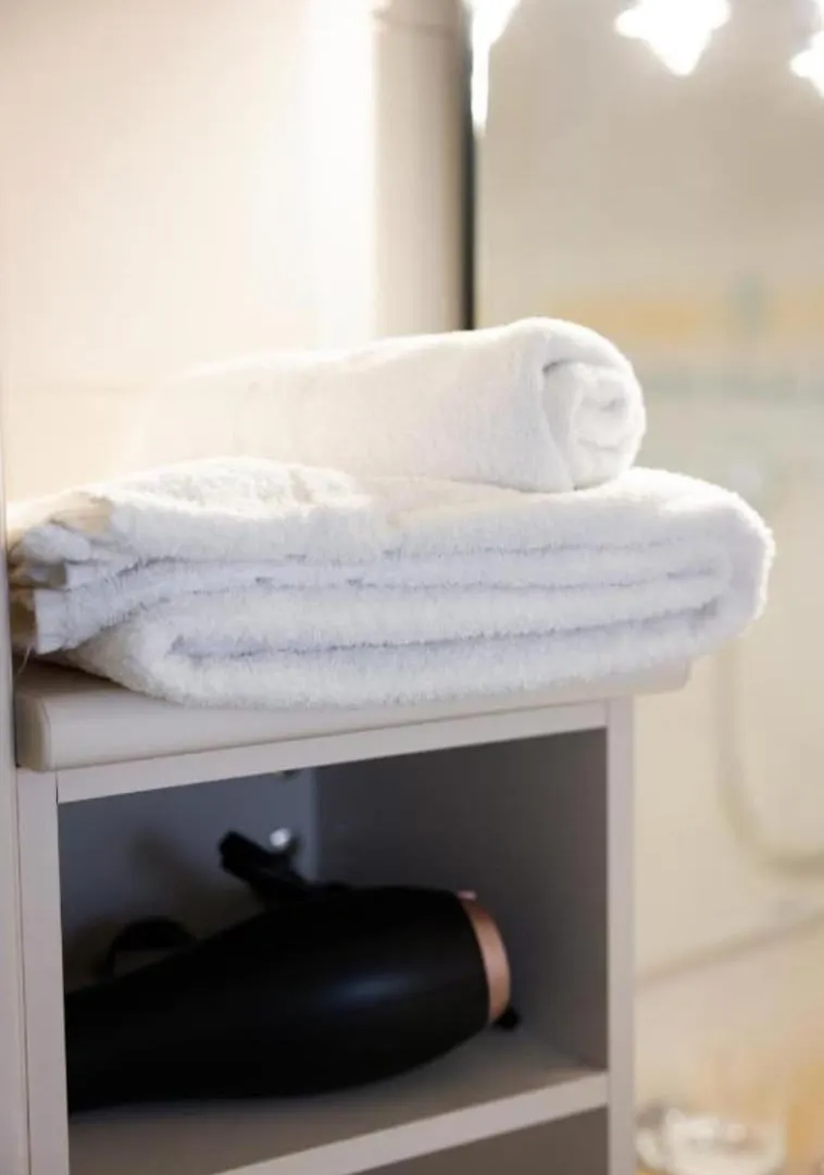 Classical Premium Apartment With Free Parking Vienna Austria