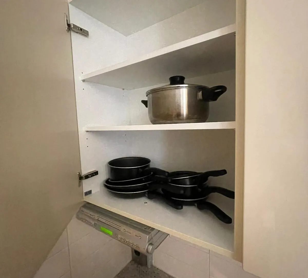 Classical Premium Apartment With Free Parking Vienna
